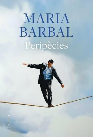 PERIPÈCIES | 9788466433006 | BARBAL, MARIA | Galatea Llibres | Librería online de Reus, Tarragona | Comprar libros en catalán y castellano online