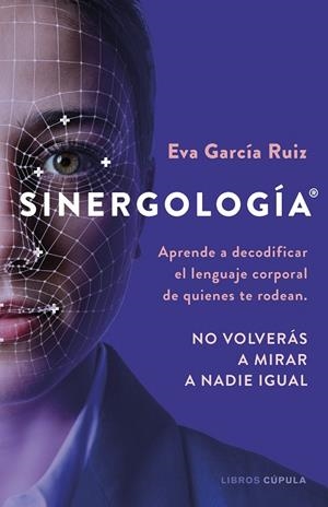 SINERGOLOGÍA® | 9788448042240 | GARCÍA RUIZ, EVA | Galatea Llibres | Llibreria online de Reus, Tarragona | Comprar llibres en català i castellà online