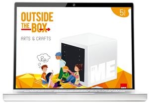 BESTE FREUNDE PLUS A1.2 ARBEITSBUCH+CODE | 9783190410514 | HUEBER | Galatea Llibres | Llibreria online de Reus, Tarragona | Comprar llibres en català i castellà online