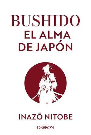 BUSHIDO | 9788441551152 | NITOBE, INAZO | Galatea Llibres | Librería online de Reus, Tarragona | Comprar libros en catalán y castellano online