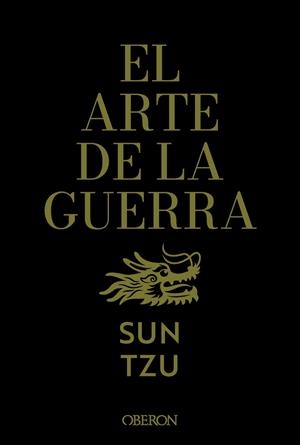 EL ARTE DE LA GUERRA | 9788441551138 | TZU, SUN | Galatea Llibres | Llibreria online de Reus, Tarragona | Comprar llibres en català i castellà online