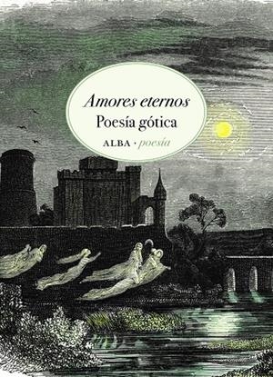 AMORES ETERNOS | 9788411781367 | Galatea Llibres | Llibreria online de Reus, Tarragona | Comprar llibres en català i castellà online