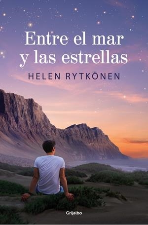 ENTRE EL MAR Y LAS ESTRELLAS (SERIE ATLÁNTICA 3) | 9788425369247 | RYTKÖNEN, HELEN | Galatea Llibres | Llibreria online de Reus, Tarragona | Comprar llibres en català i castellà online
