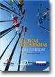 POLITICAS COMUNITARIAS BASES JURIDICAS | 9788484063544 | CALONGE VELAZQUEZ, ANTONIO | Galatea Llibres | Librería online de Reus, Tarragona | Comprar libros en catalán y castellano online