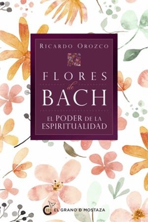 EL PODER DE LA ESPIRITUALIDAD | 9788412900460 | OROZCO, RICARDO | Galatea Llibres | Librería online de Reus, Tarragona | Comprar libros en catalán y castellano online