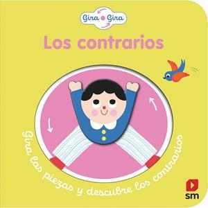 LOS CONTRARIOS | 9788411827829 | DALL#AVA, CAROLINE | Galatea Llibres | Librería online de Reus, Tarragona | Comprar libros en catalán y castellano online