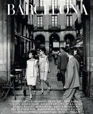 BARCELONA. | 9788410024083 | Galatea Llibres | Llibreria online de Reus, Tarragona | Comprar llibres en català i castellà online
