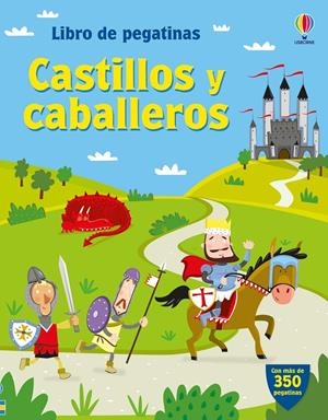 Galatea Llibres | Librería online de Reus, Tarragona | Comprar libros en catalán y castellano online
