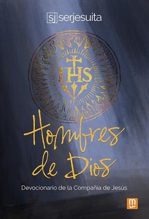 HOMBRES DE DIOS | 9788427150201 | Galatea Llibres | Llibreria online de Reus, Tarragona | Comprar llibres en català i castellà online