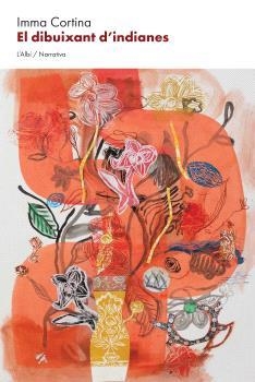 EL DIBUIXANT D?INDIANES | 9788412986204 | IMMA CORTINA | Galatea Llibres | Librería online de Reus, Tarragona | Comprar libros en catalán y castellano online