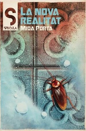 LA NOVA REALITAT | 9788419415424 | MIDA PORTA | Galatea Llibres | Llibreria online de Reus, Tarragona | Comprar llibres en català i castellà online