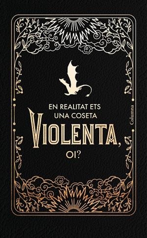 DIARI OFICIAL ALES DE SANG: VIOLENTA | 9788466433501 | YARROS, REBECCA | Galatea Llibres | Llibreria online de Reus, Tarragona | Comprar llibres en català i castellà online