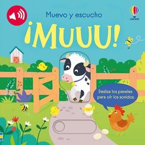 Galatea Llibres | Llibreria online de Reus, Tarragona | Comprar llibres en català i castellà online