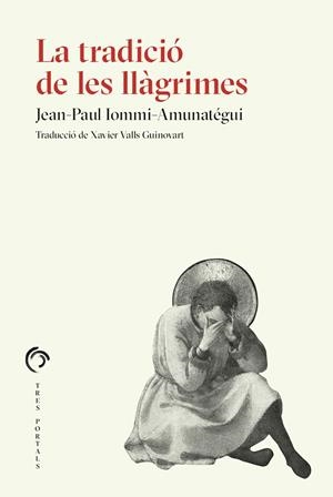 LA CONVERSA DELS OCELLS | 9788412847734 | UD-DIN ATTAR, FARID | Galatea Llibres | Llibreria online de Reus, Tarragona | Comprar llibres en català i castellà online