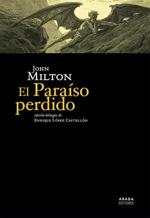 EL PARAÍSO PERDIDO | 9791387521141 | MILTON, JOHN | Galatea Llibres | Llibreria online de Reus, Tarragona | Comprar llibres en català i castellà online