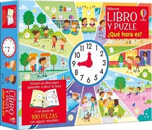 Galatea Llibres | Llibreria online de Reus, Tarragona | Comprar llibres en català i castellà online