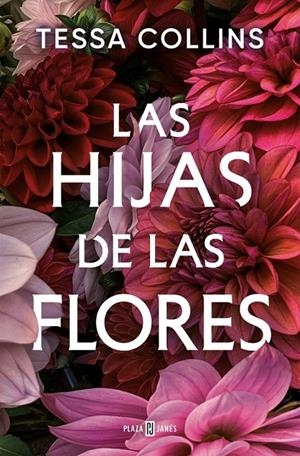 LAS HIJAS DE LAS FLORES | 9788401036132 | COLLINS, TESSA | Galatea Llibres | Llibreria online de Reus, Tarragona | Comprar llibres en català i castellà online