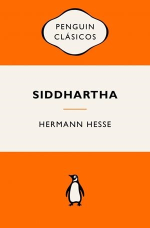 SIDDHARTHA | 9788466380324 | HESSE, HERMANN | Galatea Llibres | Llibreria online de Reus, Tarragona | Comprar llibres en català i castellà online