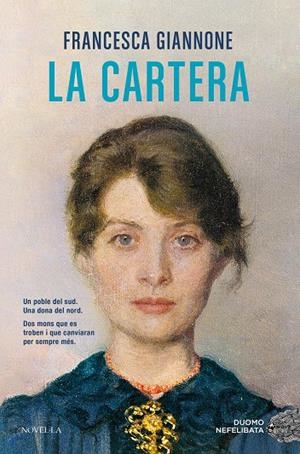 LA CARTERA | 9788410346475 | GIANNONE, FRANCESCA | Galatea Llibres | Librería online de Reus, Tarragona | Comprar libros en catalán y castellano online