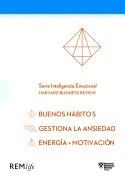 ESTUCHE INTELIGENCIA EMOCIONAL HBR: EQUILIBRIO | 9788410121096 | HARVARD BUSINESS REVIEW | Galatea Llibres | Llibreria online de Reus, Tarragona | Comprar llibres en català i castellà online