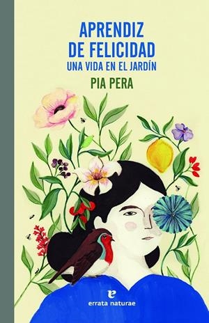 APRENDIZ DE FELICIDAD | 9788419158925 | PERA, PIA | Galatea Llibres | Llibreria online de Reus, Tarragona | Comprar llibres en català i castellà online
