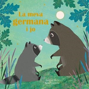 LA MEVA GERMANA I JO | 9788410074651 | SHANE, SUSANNAH | Galatea Llibres | Librería online de Reus, Tarragona | Comprar libros en catalán y castellano online