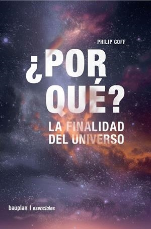 ¿POR QUÉ? | 9788412768794 | GOFF, PHILIP | Galatea Llibres | Llibreria online de Reus, Tarragona | Comprar llibres en català i castellà online