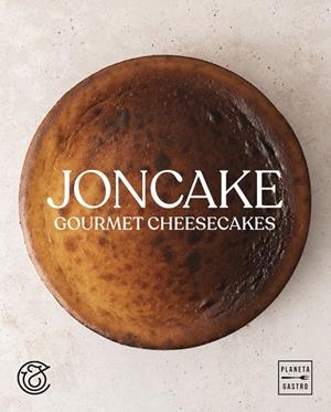 JONCAKE. EDICIÓN EN INGLÉS | 9788408300984 | CAKE, JON | Galatea Llibres | Llibreria online de Reus, Tarragona | Comprar llibres en català i castellà online