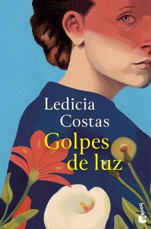 GOLPES DE LUZ | 9788423367283 | COSTAS, LEDICIA | Galatea Llibres | Llibreria online de Reus, Tarragona | Comprar llibres en català i castellà online