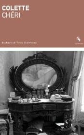 CHERI | 9788412969474 | COLETTE | Galatea Llibres | Llibreria online de Reus, Tarragona | Comprar llibres en català i castellà online