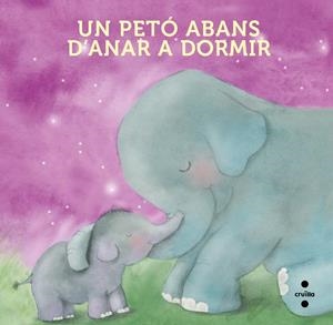 UN PETÓ ABANS D'ANAR A DORMIR (LLIBRE DE ROBA) | 9788466158350 | TELLECHEA, TERESA | Galatea Llibres | Llibreria online de Reus, Tarragona | Comprar llibres en català i castellà online