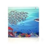 PASEO POR EL MAR | 9788412906844 | VV.AA. | Galatea Llibres | Llibreria online de Reus, Tarragona | Comprar llibres en català i castellà online