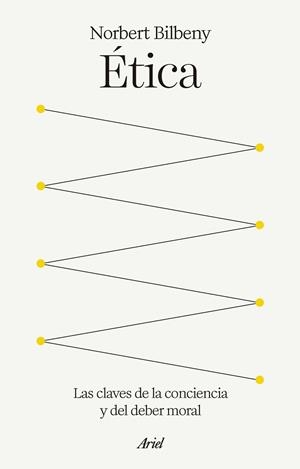 ÉTICA | 9788434438682 | BILBENY, NORBERT | Galatea Llibres | Llibreria online de Reus, Tarragona | Comprar llibres en català i castellà online