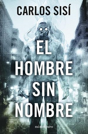 EL HOMBRE SIN NOMBRE | 9788445019603 | SISÍ, CARLOS | Galatea Llibres | Librería online de Reus, Tarragona | Comprar libros en catalán y castellano online