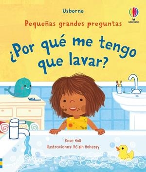 Galatea Llibres | Llibreria online de Reus, Tarragona | Comprar llibres en català i castellà online