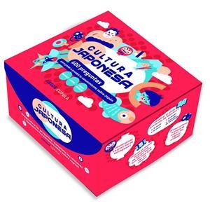 CULTURA JAPONESA | 9788448042264 | Galatea Llibres | Librería online de Reus, Tarragona | Comprar libros en catalán y castellano online