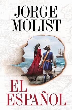 EL ESPAÑOL | 9788425369988 | MOLIST, JORGE | Galatea Llibres | Llibreria online de Reus, Tarragona | Comprar llibres en català i castellà online