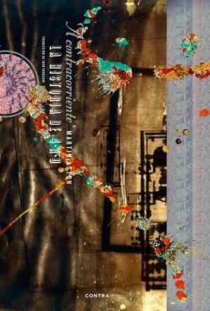 A CONTRACORRIENTE: LA HISTORIA DE 4AD | 9788410045224 | ASTON, MARTIN | Galatea Llibres | Llibreria online de Reus, Tarragona | Comprar llibres en català i castellà online