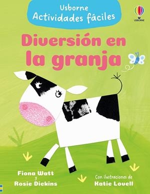 Galatea Llibres | Llibreria online de Reus, Tarragona | Comprar llibres en català i castellà online