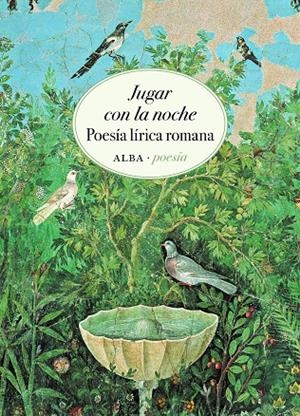 JUGAR CON LA NOCHE | 9788411781619 | Galatea Llibres | Llibreria online de Reus, Tarragona | Comprar llibres en català i castellà online