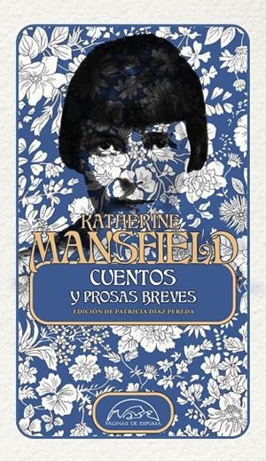 CUENTOS Y PROSAS BREVES MANSFIELD | 9788483933688 | MANSFIELD, KATHERINE | Galatea Llibres | Llibreria online de Reus, Tarragona | Comprar llibres en català i castellà online