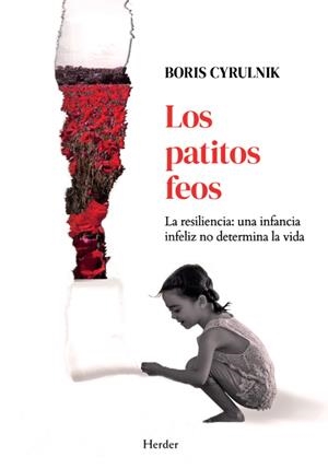 LOS PATITOS FEOS | 9788425452741 | CYRULNIK, BORIS | Galatea Llibres | Llibreria online de Reus, Tarragona | Comprar llibres en català i castellà online
