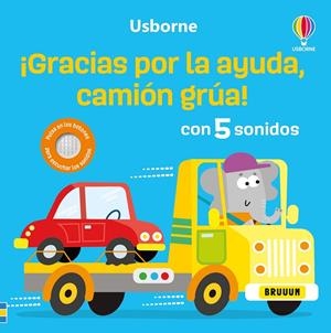 Galatea Llibres | Llibreria online de Reus, Tarragona | Comprar llibres en català i castellà online
