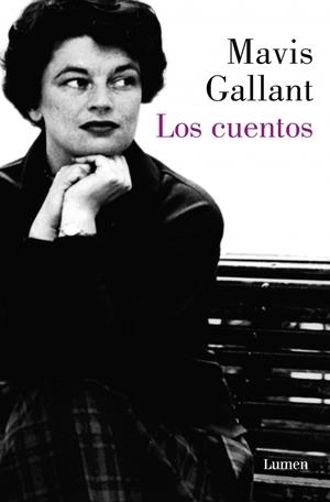 LOS CUENTOS | 9788426432858 | GALLANT, MAVIS | Galatea Llibres | Librería online de Reus, Tarragona | Comprar libros en catalán y castellano online