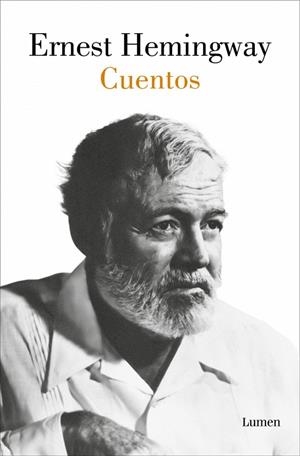 CUENTOS | 9788426432872 | HEMINGWAY, ERNEST | Galatea Llibres | Librería online de Reus, Tarragona | Comprar libros en catalán y castellano online