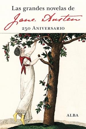 ESTUCHE JANE AUSTEN 4 VOLS. | 9788411781794 | AUSTEN, JANE | Galatea Llibres | Llibreria online de Reus, Tarragona | Comprar llibres en català i castellà online