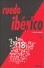 RUEDO IBERICO DESAFIO INTELECTUAL | 9788495078254 | Galatea Llibres | Llibreria online de Reus, Tarragona | Comprar llibres en català i castellà online
