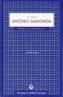 VOZ DE ANTONIO GAMONEDA PR-9 | 9788495078261 | GAMONEDA, ANTONIO | Galatea Llibres | Llibreria online de Reus, Tarragona | Comprar llibres en català i castellà online