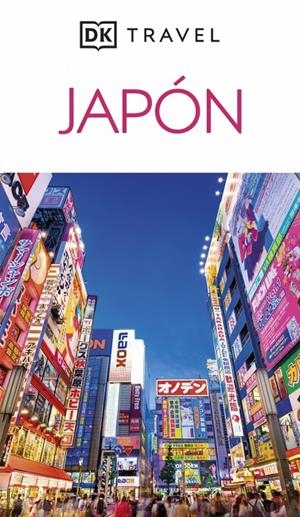 JAPÓN GUÍAS VISUALES 2025 | 9780241771860 | Galatea Llibres | Llibreria online de Reus, Tarragona | Comprar llibres en català i castellà online