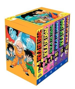 BOLA DE DRAC LEGEND 2/3 | 9788411618885 | TORIYAMA, AKIRA | Galatea Llibres | Llibreria online de Reus, Tarragona | Comprar llibres en català i castellà online